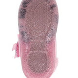 נעלי בית מיני מאוס - נעלי נמרוד