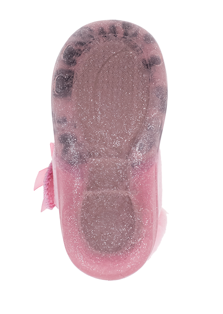 נעלי בית מיני מאוס - נעלי נמרוד