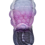 מגפון סקי תאורה אלפנטן WATERPROOF - נעלי נמרוד