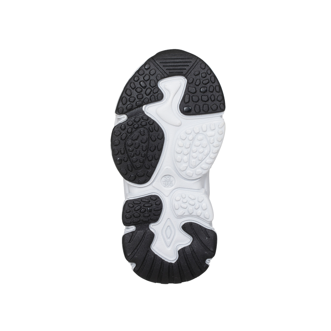 נעלי ספורט אלפנטן - נעלי נמרוד