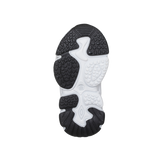 נעלי ספורט אלפנטן - נעלי נמרוד