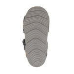 סנדלים מפרץ ההרפתקאות - נעלי נמרוד