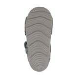 סנדלים מפרץ ההרפתקאות - נעלי נמרוד