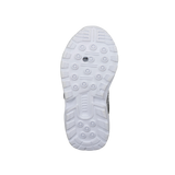 נעלי ספורט אלפנטן סרוגות - נעלי נמרוד