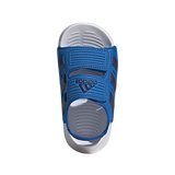 סנדלי ספורט אדידס ALTASWIM 2.0 I - נעלי נמרוד