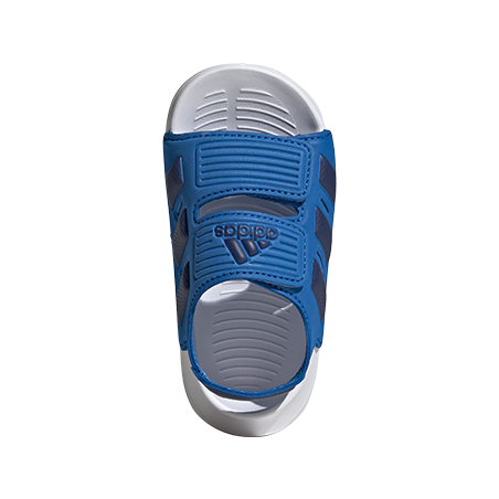 סנדלי ספורט אדידס ALTASWIM 2.0 I - נעלי נמרוד