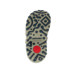 סנדלי ספורט ELEFANTEN - נעלי נמרוד