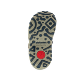 סנדלי ספורט ELEFANTEN - נעלי נמרוד