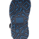 סנדלי ספורט ELEFANTEN - נעלי נמרוד