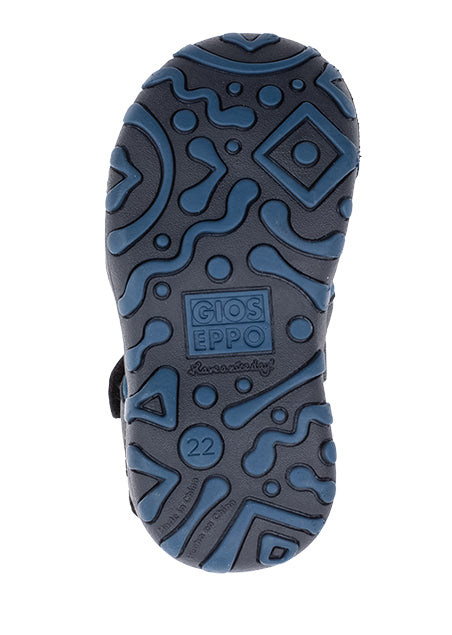 סנדלי ספורט ELEFANTEN - נעלי נמרוד