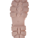 סנדלי פלטפורמה 21EAST - נעלי נמרוד