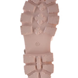 סנדלי פלטפורמה 21EAST - נעלי נמרוד