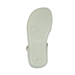 סנדלי בנות VEGAN - נעלי נמרוד