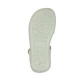 סנדלי בנות VEGAN - נעלי נמרוד