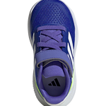 נעלי ספורט אדידס RUNFALCON 5 EL I LUCBLU - נעלי נמרוד