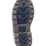 נעלי אופנה בנים נימרוד - נעלי נמרוד