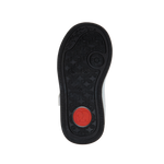 נעלי ספורט אופנה אלפנטן - נעלי נמרוד