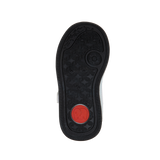 נעלי ספורט אופנה אלפנטן - נעלי נמרוד