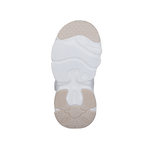 סנדלי פעוטות חד קרן - נעלי נמרוד