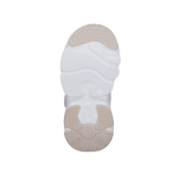 סנדלי פעוטות חד קרן - נעלי נמרוד