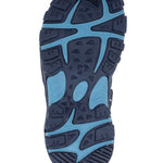 סנדלי CROSS נמרוד - נעלי נמרוד