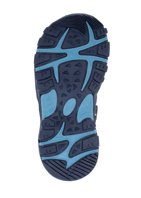 סנדלי CROSS נמרוד - נעלי נמרוד