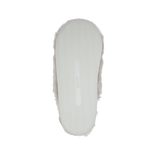 כפכף פרווה 21EAST - נעלי נמרוד