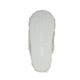 כפכף פרווה 21EAST - נעלי נמרוד