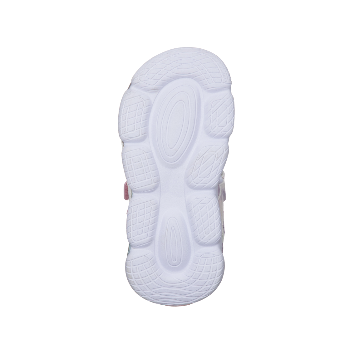 סנדלי תאורה חד-קרן - נעלי נמרוד