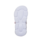 סנדלי תאורה חד-קרן - נעלי נמרוד