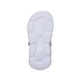 סנדלי תאורה חד-קרן - נעלי נמרוד