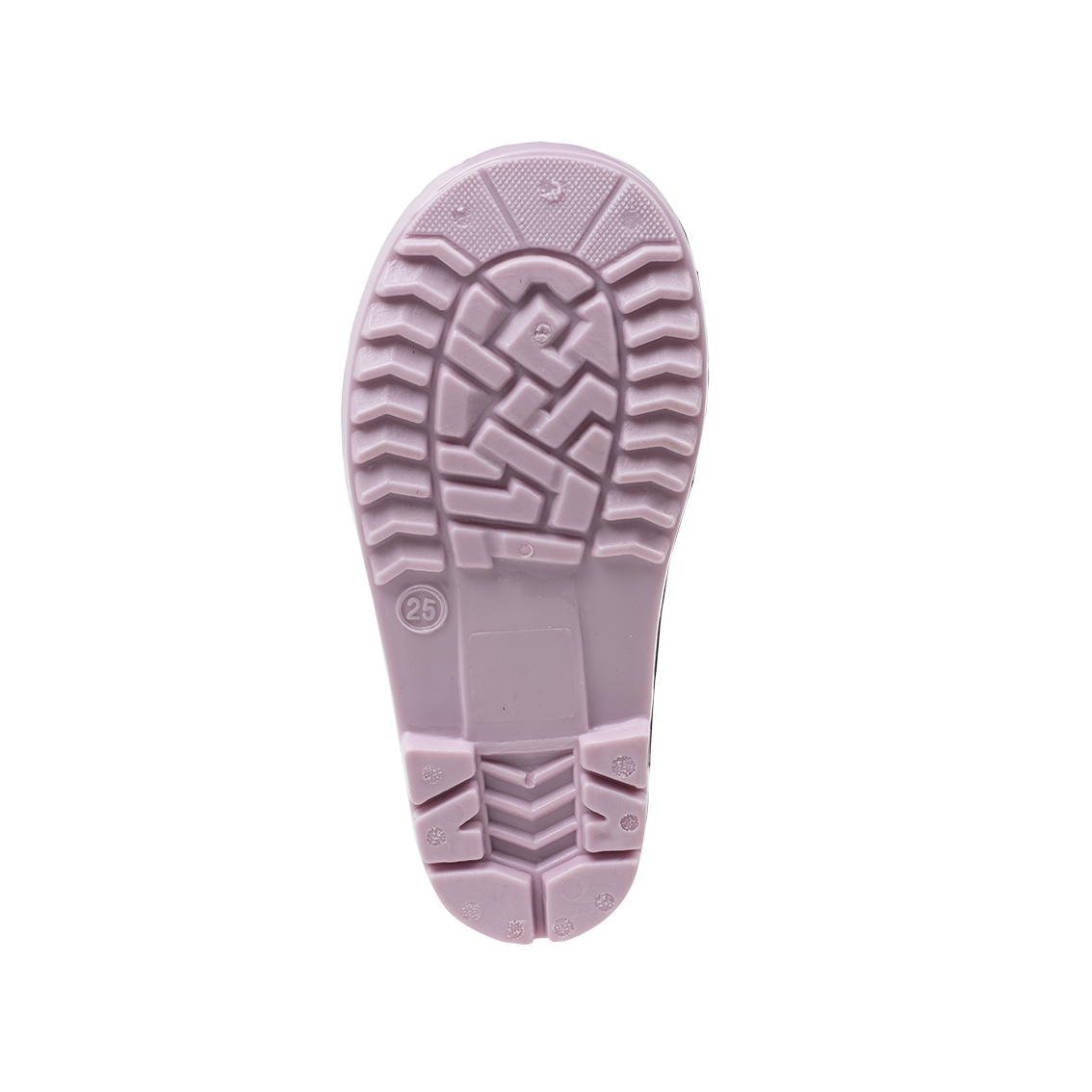 מגפי גשם מיני מאוס דיסני - נעלי נמרוד