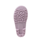 מגפי גשם מיני מאוס דיסני - נעלי נמרוד