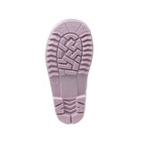 מגפי גשם מיני מאוס דיסני - נעלי נמרוד