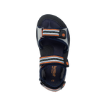 סנדלי סהרה שטח נמרוד - נעלי נמרוד