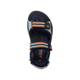 סנדלי סהרה שטח נמרוד - נעלי נמרוד