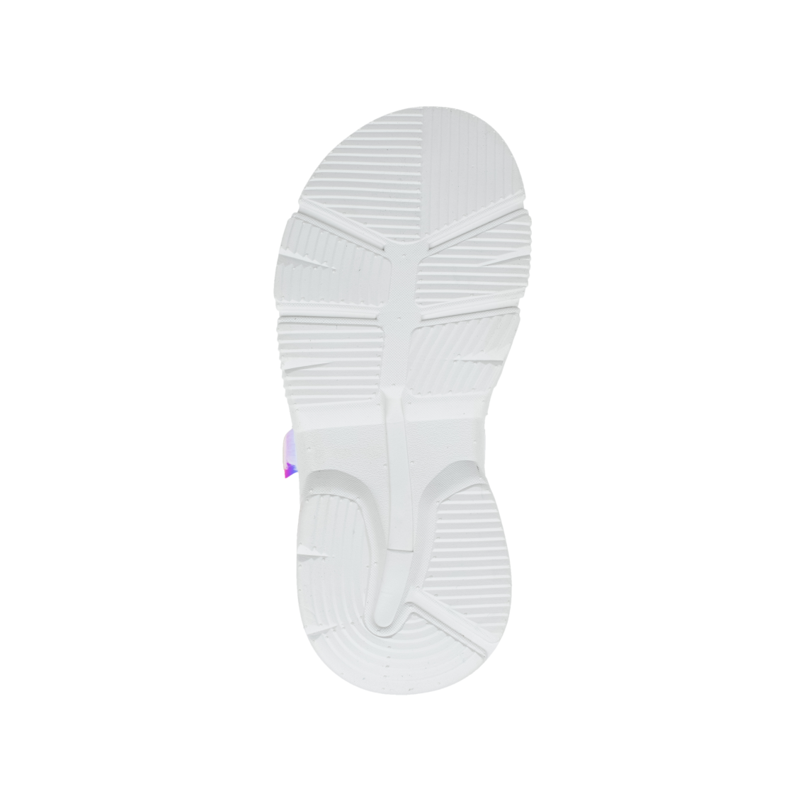 סנדלי אופנה נמרוד - נעלי נמרוד