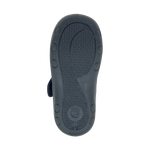 נעלי בית מפרץ ההרפתקאות - נעלי נמרוד