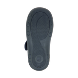 נעלי בית מפרץ ההרפתקאות - נעלי נמרוד