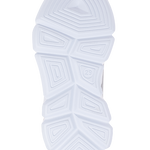 נעלי ספורט אופנה נמרוד - נעלי נמרוד