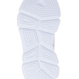 נעלי ספורט אופנה נמרוד - נעלי נמרוד