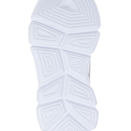 נעלי ספורט אופנה נמרוד - נעלי נמרוד