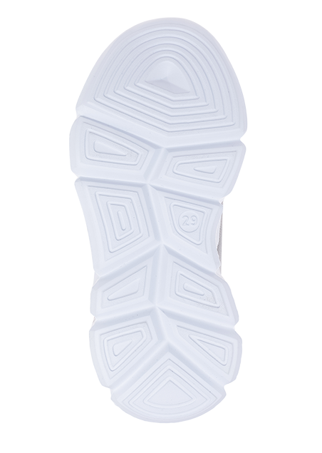 נעלי ספורט אופנה נמרוד - נעלי נמרוד