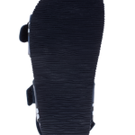 סנדלי שעם בנים - נעלי נמרוד