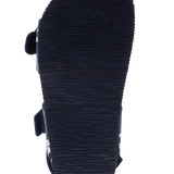 סנדלי שעם בנים - נעלי נמרוד