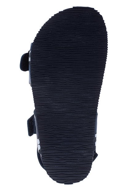 סנדלי שעם בנים - נעלי נמרוד