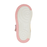 נעלי ספורט סקייט מפרץ ההרפתקאות - נעלי נמרוד