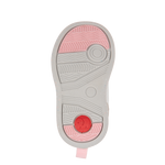 נעלי צעד ראשון SKATE אלפנטן - נעלי נמרוד