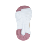 נעלי ספורט ג'וגינג אופנה אלפנטן - נעלי נמרוד