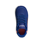 נעלי ספורט אדידס EH2576 - נעלי נמרוד